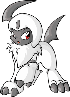 absol.gif