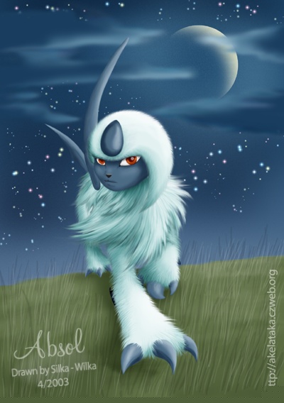 absol.jpg
