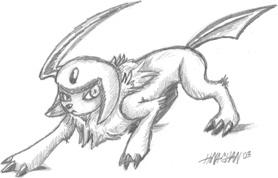 absol_ute.jpg