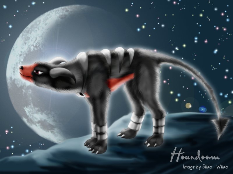 houndoom.jpg