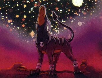 houndoom3.jpg