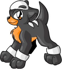 houndor.gif