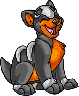 houndour.gif