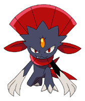 manyula.gif
