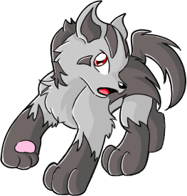 mightyena.gif