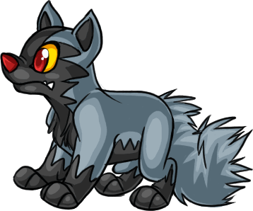 poochyena.gif