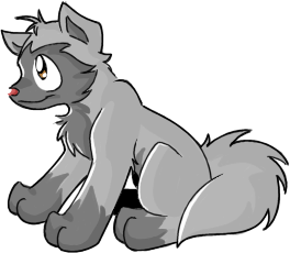 poochyena2.gif