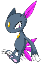 sneasel.gif